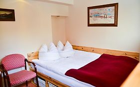 Apartament Gorski - Apartamentuj